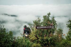 BIB: 
                            <button type="button" onclick="openModal(26329944)" class="btn btn-primary btn-sm float-right btn-popup" data-toggle="modal" data-target=".modal-high-quality">
                        <i class="fas fa-shopping-cart"></i> Add to Cart
                    </button>
                                            <button type="button" onclick="isThisMe(26329944, true)" class="btn btn-success btn-sm float-right btn-popup btn-isme hidden" data-toggle="tooltip" data-placement="bottom" title="นี่คือรูปของคุณใช่ไหม คลิกที่นี่เพื่อเอาเข้าอัลบั้ม">
                        <i class="fas fa-plus"></i> Add to album
                    </button>
                    <button type="button" onclick="isThisMe(26329944, false)" class="btn btn-warning btn-sm float-right btn-popup btn-isnotme hidden">
                        <i class="fas fa-ban"></i> Remove from album
                    </button>