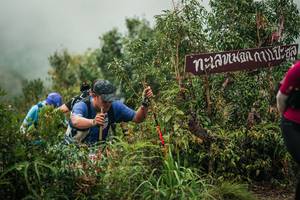 BIB: 
                            <button type="button" onclick="openModal(26335727)" class="btn btn-primary btn-sm float-right btn-popup" data-toggle="modal" data-target=".modal-high-quality">
                        <i class="fas fa-shopping-cart"></i> Add to Cart
                    </button>
                                            <button type="button" onclick="isThisMe(26335727, true)" class="btn btn-success btn-sm float-right btn-popup btn-isme hidden" data-toggle="tooltip" data-placement="bottom" title="นี่คือรูปของคุณใช่ไหม คลิกที่นี่เพื่อเอาเข้าอัลบั้ม">
                        <i class="fas fa-plus"></i> Add to album
                    </button>
                    <button type="button" onclick="isThisMe(26335727, false)" class="btn btn-warning btn-sm float-right btn-popup btn-isnotme hidden">
                        <i class="fas fa-ban"></i> Remove from album
                    </button>