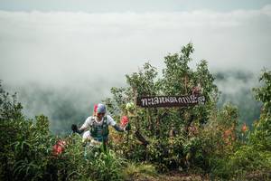 BIB: 
                            <button type="button" onclick="openModal(26333507)" class="btn btn-primary btn-sm float-right btn-popup" data-toggle="modal" data-target=".modal-high-quality">
                        <i class="fas fa-shopping-cart"></i> Add to Cart
                    </button>
                                            <button type="button" onclick="isThisMe(26333507, true)" class="btn btn-success btn-sm float-right btn-popup btn-isme hidden" data-toggle="tooltip" data-placement="bottom" title="นี่คือรูปของคุณใช่ไหม คลิกที่นี่เพื่อเอาเข้าอัลบั้ม">
                        <i class="fas fa-plus"></i> Add to album
                    </button>
                    <button type="button" onclick="isThisMe(26333507, false)" class="btn btn-warning btn-sm float-right btn-popup btn-isnotme hidden">
                        <i class="fas fa-ban"></i> Remove from album
                    </button>