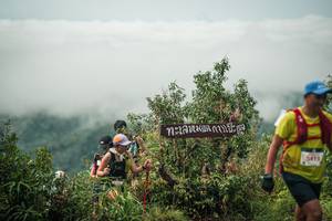 BIB: 
                            <button type="button" onclick="openModal(26333077)" class="btn btn-primary btn-sm float-right btn-popup" data-toggle="modal" data-target=".modal-high-quality">
                        <i class="fas fa-shopping-cart"></i> Add to Cart
                    </button>
                                            <button type="button" onclick="isThisMe(26333077, true)" class="btn btn-success btn-sm float-right btn-popup btn-isme hidden" data-toggle="tooltip" data-placement="bottom" title="นี่คือรูปของคุณใช่ไหม คลิกที่นี่เพื่อเอาเข้าอัลบั้ม">
                        <i class="fas fa-plus"></i> Add to album
                    </button>
                    <button type="button" onclick="isThisMe(26333077, false)" class="btn btn-warning btn-sm float-right btn-popup btn-isnotme hidden">
                        <i class="fas fa-ban"></i> Remove from album
                    </button>