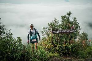 BIB: 
                            <button type="button" onclick="openModal(26328077)" class="btn btn-primary btn-sm float-right btn-popup" data-toggle="modal" data-target=".modal-high-quality">
                        <i class="fas fa-shopping-cart"></i> Add to Cart
                    </button>
                                            <button type="button" onclick="isThisMe(26328077, true)" class="btn btn-success btn-sm float-right btn-popup btn-isme hidden" data-toggle="tooltip" data-placement="bottom" title="นี่คือรูปของคุณใช่ไหม คลิกที่นี่เพื่อเอาเข้าอัลบั้ม">
                        <i class="fas fa-plus"></i> Add to album
                    </button>
                    <button type="button" onclick="isThisMe(26328077, false)" class="btn btn-warning btn-sm float-right btn-popup btn-isnotme hidden">
                        <i class="fas fa-ban"></i> Remove from album
                    </button>