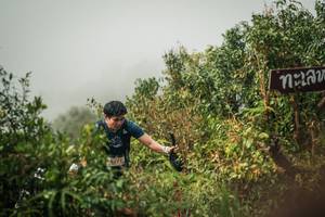 BIB: 
                            <button type="button" onclick="openModal(26334595)" class="btn btn-primary btn-sm float-right btn-popup" data-toggle="modal" data-target=".modal-high-quality">
                        <i class="fas fa-shopping-cart"></i> Add to Cart
                    </button>
                                            <button type="button" onclick="isThisMe(26334595, true)" class="btn btn-success btn-sm float-right btn-popup btn-isme hidden" data-toggle="tooltip" data-placement="bottom" title="นี่คือรูปของคุณใช่ไหม คลิกที่นี่เพื่อเอาเข้าอัลบั้ม">
                        <i class="fas fa-plus"></i> Add to album
                    </button>
                    <button type="button" onclick="isThisMe(26334595, false)" class="btn btn-warning btn-sm float-right btn-popup btn-isnotme hidden">
                        <i class="fas fa-ban"></i> Remove from album
                    </button>