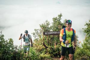 BIB: 
                            <button type="button" onclick="openModal(26327185)" class="btn btn-primary btn-sm float-right btn-popup" data-toggle="modal" data-target=".modal-high-quality">
                        <i class="fas fa-shopping-cart"></i> Add to Cart
                    </button>
                                            <button type="button" onclick="isThisMe(26327185, true)" class="btn btn-success btn-sm float-right btn-popup btn-isme hidden" data-toggle="tooltip" data-placement="bottom" title="นี่คือรูปของคุณใช่ไหม คลิกที่นี่เพื่อเอาเข้าอัลบั้ม">
                        <i class="fas fa-plus"></i> Add to album
                    </button>
                    <button type="button" onclick="isThisMe(26327185, false)" class="btn btn-warning btn-sm float-right btn-popup btn-isnotme hidden">
                        <i class="fas fa-ban"></i> Remove from album
                    </button>