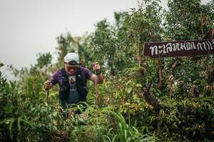 BIB: 
                            <button type="button" onclick="openModal(26334819)" class="btn btn-primary btn-sm float-right btn-popup" data-toggle="modal" data-target=".modal-high-quality">
                        <i class="fas fa-shopping-cart"></i> Add to Cart
                    </button>
                                            <button type="button" onclick="isThisMe(26334819, true)" class="btn btn-success btn-sm float-right btn-popup btn-isme hidden" data-toggle="tooltip" data-placement="bottom" title="นี่คือรูปของคุณใช่ไหม คลิกที่นี่เพื่อเอาเข้าอัลบั้ม">
                        <i class="fas fa-plus"></i> Add to album
                    </button>
                    <button type="button" onclick="isThisMe(26334819, false)" class="btn btn-warning btn-sm float-right btn-popup btn-isnotme hidden">
                        <i class="fas fa-ban"></i> Remove from album
                    </button>