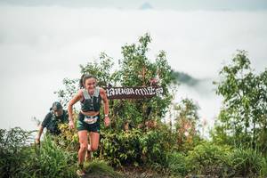 BIB: 
                            <button type="button" onclick="openModal(26325819)" class="btn btn-primary btn-sm float-right btn-popup" data-toggle="modal" data-target=".modal-high-quality">
                        <i class="fas fa-shopping-cart"></i> Add to Cart
                    </button>
                                            <button type="button" onclick="isThisMe(26325819, true)" class="btn btn-success btn-sm float-right btn-popup btn-isme hidden" data-toggle="tooltip" data-placement="bottom" title="นี่คือรูปของคุณใช่ไหม คลิกที่นี่เพื่อเอาเข้าอัลบั้ม">
                        <i class="fas fa-plus"></i> Add to album
                    </button>
                    <button type="button" onclick="isThisMe(26325819, false)" class="btn btn-warning btn-sm float-right btn-popup btn-isnotme hidden">
                        <i class="fas fa-ban"></i> Remove from album
                    </button>