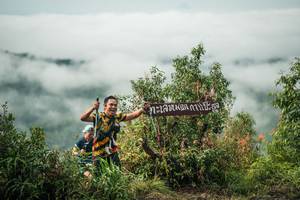 BIB: 
                            <button type="button" onclick="openModal(26330048)" class="btn btn-primary btn-sm float-right btn-popup" data-toggle="modal" data-target=".modal-high-quality">
                        <i class="fas fa-shopping-cart"></i> Add to Cart
                    </button>
                                            <button type="button" onclick="isThisMe(26330048, true)" class="btn btn-success btn-sm float-right btn-popup btn-isme hidden" data-toggle="tooltip" data-placement="bottom" title="นี่คือรูปของคุณใช่ไหม คลิกที่นี่เพื่อเอาเข้าอัลบั้ม">
                        <i class="fas fa-plus"></i> Add to album
                    </button>
                    <button type="button" onclick="isThisMe(26330048, false)" class="btn btn-warning btn-sm float-right btn-popup btn-isnotme hidden">
                        <i class="fas fa-ban"></i> Remove from album
                    </button>