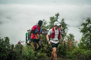 BIB: 
                            <button type="button" onclick="openModal(26328719)" class="btn btn-primary btn-sm float-right btn-popup" data-toggle="modal" data-target=".modal-high-quality">
                        <i class="fas fa-shopping-cart"></i> Add to Cart
                    </button>
                                            <button type="button" onclick="isThisMe(26328719, true)" class="btn btn-success btn-sm float-right btn-popup btn-isme hidden" data-toggle="tooltip" data-placement="bottom" title="นี่คือรูปของคุณใช่ไหม คลิกที่นี่เพื่อเอาเข้าอัลบั้ม">
                        <i class="fas fa-plus"></i> Add to album
                    </button>
                    <button type="button" onclick="isThisMe(26328719, false)" class="btn btn-warning btn-sm float-right btn-popup btn-isnotme hidden">
                        <i class="fas fa-ban"></i> Remove from album
                    </button>