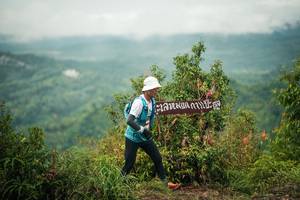 BIB: 
                            <button type="button" onclick="openModal(26307227)" class="btn btn-primary btn-sm float-right btn-popup" data-toggle="modal" data-target=".modal-high-quality">
                        <i class="fas fa-shopping-cart"></i> Add to Cart
                    </button>
                                            <button type="button" onclick="isThisMe(26307227, true)" class="btn btn-success btn-sm float-right btn-popup btn-isme hidden" data-toggle="tooltip" data-placement="bottom" title="นี่คือรูปของคุณใช่ไหม คลิกที่นี่เพื่อเอาเข้าอัลบั้ม">
                        <i class="fas fa-plus"></i> Add to album
                    </button>
                    <button type="button" onclick="isThisMe(26307227, false)" class="btn btn-warning btn-sm float-right btn-popup btn-isnotme hidden">
                        <i class="fas fa-ban"></i> Remove from album
                    </button>