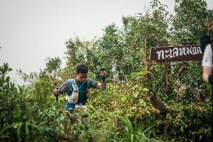 BIB: 
                            <button type="button" onclick="openModal(26334909)" class="btn btn-primary btn-sm float-right btn-popup" data-toggle="modal" data-target=".modal-high-quality">
                        <i class="fas fa-shopping-cart"></i> Add to Cart
                    </button>
                                            <button type="button" onclick="isThisMe(26334909, true)" class="btn btn-success btn-sm float-right btn-popup btn-isme hidden" data-toggle="tooltip" data-placement="bottom" title="นี่คือรูปของคุณใช่ไหม คลิกที่นี่เพื่อเอาเข้าอัลบั้ม">
                        <i class="fas fa-plus"></i> Add to album
                    </button>
                    <button type="button" onclick="isThisMe(26334909, false)" class="btn btn-warning btn-sm float-right btn-popup btn-isnotme hidden">
                        <i class="fas fa-ban"></i> Remove from album
                    </button>