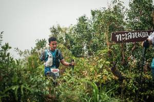 BIB: 
                            <button type="button" onclick="openModal(26334907)" class="btn btn-primary btn-sm float-right btn-popup" data-toggle="modal" data-target=".modal-high-quality">
                        <i class="fas fa-shopping-cart"></i> Add to Cart
                    </button>
                                            <button type="button" onclick="isThisMe(26334907, true)" class="btn btn-success btn-sm float-right btn-popup btn-isme hidden" data-toggle="tooltip" data-placement="bottom" title="นี่คือรูปของคุณใช่ไหม คลิกที่นี่เพื่อเอาเข้าอัลบั้ม">
                        <i class="fas fa-plus"></i> Add to album
                    </button>
                    <button type="button" onclick="isThisMe(26334907, false)" class="btn btn-warning btn-sm float-right btn-popup btn-isnotme hidden">
                        <i class="fas fa-ban"></i> Remove from album
                    </button>