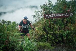 BIB: 
                            <button type="button" onclick="openModal(26319584)" class="btn btn-primary btn-sm float-right btn-popup" data-toggle="modal" data-target=".modal-high-quality">
                        <i class="fas fa-shopping-cart"></i> Add to Cart
                    </button>
                                            <button type="button" onclick="isThisMe(26319584, true)" class="btn btn-success btn-sm float-right btn-popup btn-isme hidden" data-toggle="tooltip" data-placement="bottom" title="นี่คือรูปของคุณใช่ไหม คลิกที่นี่เพื่อเอาเข้าอัลบั้ม">
                        <i class="fas fa-plus"></i> Add to album
                    </button>
                    <button type="button" onclick="isThisMe(26319584, false)" class="btn btn-warning btn-sm float-right btn-popup btn-isnotme hidden">
                        <i class="fas fa-ban"></i> Remove from album
                    </button>