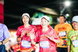 BIB: 
                            <button type="button" onclick="openModal(26322206)" class="btn btn-primary btn-sm float-right btn-popup" data-toggle="modal" data-target=".modal-high-quality">
                        <i class="fas fa-shopping-cart"></i> Add to Cart
                    </button>
                                            <button type="button" onclick="isThisMe(26322206, true)" class="btn btn-success btn-sm float-right btn-popup btn-isme hidden" data-toggle="tooltip" data-placement="bottom" title="นี่คือรูปของคุณใช่ไหม คลิกที่นี่เพื่อเอาเข้าอัลบั้ม">
                        <i class="fas fa-plus"></i> Add to album
                    </button>
                    <button type="button" onclick="isThisMe(26322206, false)" class="btn btn-warning btn-sm float-right btn-popup btn-isnotme hidden">
                        <i class="fas fa-ban"></i> Remove from album
                    </button>