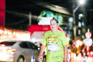 BIB: 
                            <button type="button" onclick="openModal(26322541)" class="btn btn-primary btn-sm float-right btn-popup" data-toggle="modal" data-target=".modal-high-quality">
                        <i class="fas fa-shopping-cart"></i> Add to Cart
                    </button>
                                            <button type="button" onclick="isThisMe(26322541, true)" class="btn btn-success btn-sm float-right btn-popup btn-isme hidden" data-toggle="tooltip" data-placement="bottom" title="นี่คือรูปของคุณใช่ไหม คลิกที่นี่เพื่อเอาเข้าอัลบั้ม">
                        <i class="fas fa-plus"></i> Add to album
                    </button>
                    <button type="button" onclick="isThisMe(26322541, false)" class="btn btn-warning btn-sm float-right btn-popup btn-isnotme hidden">
                        <i class="fas fa-ban"></i> Remove from album
                    </button>