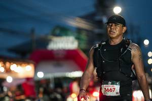 BIB: 
                            <button type="button" onclick="openModal(26315013)" class="btn btn-primary btn-sm float-right btn-popup" data-toggle="modal" data-target=".modal-high-quality">
                        <i class="fas fa-shopping-cart"></i> Add to Cart
                    </button>
                                            <button type="button" onclick="isThisMe(26315013, true)" class="btn btn-success btn-sm float-right btn-popup btn-isme hidden" data-toggle="tooltip" data-placement="bottom" title="นี่คือรูปของคุณใช่ไหม คลิกที่นี่เพื่อเอาเข้าอัลบั้ม">
                        <i class="fas fa-plus"></i> Add to album
                    </button>
                    <button type="button" onclick="isThisMe(26315013, false)" class="btn btn-warning btn-sm float-right btn-popup btn-isnotme hidden">
                        <i class="fas fa-ban"></i> Remove from album
                    </button>