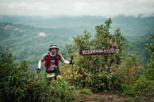 BIB: 
                            <button type="button" onclick="openModal(26306331)" class="btn btn-primary btn-sm float-right btn-popup" data-toggle="modal" data-target=".modal-high-quality">
                        <i class="fas fa-shopping-cart"></i> Add to Cart
                    </button>
                                            <button type="button" onclick="isThisMe(26306331, true)" class="btn btn-success btn-sm float-right btn-popup btn-isme hidden" data-toggle="tooltip" data-placement="bottom" title="นี่คือรูปของคุณใช่ไหม คลิกที่นี่เพื่อเอาเข้าอัลบั้ม">
                        <i class="fas fa-plus"></i> Add to album
                    </button>
                    <button type="button" onclick="isThisMe(26306331, false)" class="btn btn-warning btn-sm float-right btn-popup btn-isnotme hidden">
                        <i class="fas fa-ban"></i> Remove from album
                    </button>