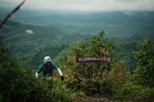 BIB: 
                            <button type="button" onclick="openModal(26309038)" class="btn btn-primary btn-sm float-right btn-popup" data-toggle="modal" data-target=".modal-high-quality">
                        <i class="fas fa-shopping-cart"></i> Add to Cart
                    </button>
                                            <button type="button" onclick="isThisMe(26309038, true)" class="btn btn-success btn-sm float-right btn-popup btn-isme hidden" data-toggle="tooltip" data-placement="bottom" title="นี่คือรูปของคุณใช่ไหม คลิกที่นี่เพื่อเอาเข้าอัลบั้ม">
                        <i class="fas fa-plus"></i> Add to album
                    </button>
                    <button type="button" onclick="isThisMe(26309038, false)" class="btn btn-warning btn-sm float-right btn-popup btn-isnotme hidden">
                        <i class="fas fa-ban"></i> Remove from album
                    </button>