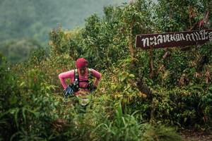 BIB: 
                            <button type="button" onclick="openModal(26335926)" class="btn btn-primary btn-sm float-right btn-popup" data-toggle="modal" data-target=".modal-high-quality">
                        <i class="fas fa-shopping-cart"></i> Add to Cart
                    </button>
                                            <button type="button" onclick="isThisMe(26335926, true)" class="btn btn-success btn-sm float-right btn-popup btn-isme hidden" data-toggle="tooltip" data-placement="bottom" title="นี่คือรูปของคุณใช่ไหม คลิกที่นี่เพื่อเอาเข้าอัลบั้ม">
                        <i class="fas fa-plus"></i> Add to album
                    </button>
                    <button type="button" onclick="isThisMe(26335926, false)" class="btn btn-warning btn-sm float-right btn-popup btn-isnotme hidden">
                        <i class="fas fa-ban"></i> Remove from album
                    </button>