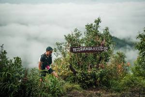 BIB: 
                            <button type="button" onclick="openModal(26329658)" class="btn btn-primary btn-sm float-right btn-popup" data-toggle="modal" data-target=".modal-high-quality">
                        <i class="fas fa-shopping-cart"></i> Add to Cart
                    </button>
                                            <button type="button" onclick="isThisMe(26329658, true)" class="btn btn-success btn-sm float-right btn-popup btn-isme hidden" data-toggle="tooltip" data-placement="bottom" title="นี่คือรูปของคุณใช่ไหม คลิกที่นี่เพื่อเอาเข้าอัลบั้ม">
                        <i class="fas fa-plus"></i> Add to album
                    </button>
                    <button type="button" onclick="isThisMe(26329658, false)" class="btn btn-warning btn-sm float-right btn-popup btn-isnotme hidden">
                        <i class="fas fa-ban"></i> Remove from album
                    </button>