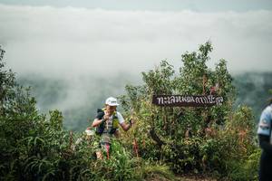 BIB: 
                            <button type="button" onclick="openModal(26332544)" class="btn btn-primary btn-sm float-right btn-popup" data-toggle="modal" data-target=".modal-high-quality">
                        <i class="fas fa-shopping-cart"></i> Add to Cart
                    </button>
                                            <button type="button" onclick="isThisMe(26332544, true)" class="btn btn-success btn-sm float-right btn-popup btn-isme hidden" data-toggle="tooltip" data-placement="bottom" title="นี่คือรูปของคุณใช่ไหม คลิกที่นี่เพื่อเอาเข้าอัลบั้ม">
                        <i class="fas fa-plus"></i> Add to album
                    </button>
                    <button type="button" onclick="isThisMe(26332544, false)" class="btn btn-warning btn-sm float-right btn-popup btn-isnotme hidden">
                        <i class="fas fa-ban"></i> Remove from album
                    </button>