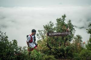 BIB: 
                            <button type="button" onclick="openModal(26328627)" class="btn btn-primary btn-sm float-right btn-popup" data-toggle="modal" data-target=".modal-high-quality">
                        <i class="fas fa-shopping-cart"></i> Add to Cart
                    </button>
                                            <button type="button" onclick="isThisMe(26328627, true)" class="btn btn-success btn-sm float-right btn-popup btn-isme hidden" data-toggle="tooltip" data-placement="bottom" title="นี่คือรูปของคุณใช่ไหม คลิกที่นี่เพื่อเอาเข้าอัลบั้ม">
                        <i class="fas fa-plus"></i> Add to album
                    </button>
                    <button type="button" onclick="isThisMe(26328627, false)" class="btn btn-warning btn-sm float-right btn-popup btn-isnotme hidden">
                        <i class="fas fa-ban"></i> Remove from album
                    </button>