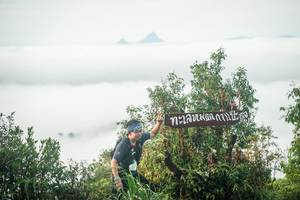 BIB: 
                            <button type="button" onclick="openModal(26322745)" class="btn btn-primary btn-sm float-right btn-popup" data-toggle="modal" data-target=".modal-high-quality">
                        <i class="fas fa-shopping-cart"></i> Add to Cart
                    </button>
                                            <button type="button" onclick="isThisMe(26322745, true)" class="btn btn-success btn-sm float-right btn-popup btn-isme hidden" data-toggle="tooltip" data-placement="bottom" title="นี่คือรูปของคุณใช่ไหม คลิกที่นี่เพื่อเอาเข้าอัลบั้ม">
                        <i class="fas fa-plus"></i> Add to album
                    </button>
                    <button type="button" onclick="isThisMe(26322745, false)" class="btn btn-warning btn-sm float-right btn-popup btn-isnotme hidden">
                        <i class="fas fa-ban"></i> Remove from album
                    </button>