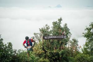 BIB: 
                            <button type="button" onclick="openModal(26326572)" class="btn btn-primary btn-sm float-right btn-popup" data-toggle="modal" data-target=".modal-high-quality">
                        <i class="fas fa-shopping-cart"></i> Add to Cart
                    </button>
                                            <button type="button" onclick="isThisMe(26326572, true)" class="btn btn-success btn-sm float-right btn-popup btn-isme hidden" data-toggle="tooltip" data-placement="bottom" title="นี่คือรูปของคุณใช่ไหม คลิกที่นี่เพื่อเอาเข้าอัลบั้ม">
                        <i class="fas fa-plus"></i> Add to album
                    </button>
                    <button type="button" onclick="isThisMe(26326572, false)" class="btn btn-warning btn-sm float-right btn-popup btn-isnotme hidden">
                        <i class="fas fa-ban"></i> Remove from album
                    </button>