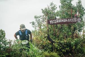 BIB: 
                            <button type="button" onclick="openModal(26325002)" class="btn btn-primary btn-sm float-right btn-popup" data-toggle="modal" data-target=".modal-high-quality">
                        <i class="fas fa-shopping-cart"></i> Add to Cart
                    </button>
                                            <button type="button" onclick="isThisMe(26325002, true)" class="btn btn-success btn-sm float-right btn-popup btn-isme hidden" data-toggle="tooltip" data-placement="bottom" title="นี่คือรูปของคุณใช่ไหม คลิกที่นี่เพื่อเอาเข้าอัลบั้ม">
                        <i class="fas fa-plus"></i> Add to album
                    </button>
                    <button type="button" onclick="isThisMe(26325002, false)" class="btn btn-warning btn-sm float-right btn-popup btn-isnotme hidden">
                        <i class="fas fa-ban"></i> Remove from album
                    </button>