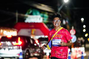 BIB: 
                            <button type="button" onclick="openModal(26316655)" class="btn btn-primary btn-sm float-right btn-popup" data-toggle="modal" data-target=".modal-high-quality">
                        <i class="fas fa-shopping-cart"></i> Add to Cart
                    </button>
                                            <button type="button" onclick="isThisMe(26316655, true)" class="btn btn-success btn-sm float-right btn-popup btn-isme hidden" data-toggle="tooltip" data-placement="bottom" title="นี่คือรูปของคุณใช่ไหม คลิกที่นี่เพื่อเอาเข้าอัลบั้ม">
                        <i class="fas fa-plus"></i> Add to album
                    </button>
                    <button type="button" onclick="isThisMe(26316655, false)" class="btn btn-warning btn-sm float-right btn-popup btn-isnotme hidden">
                        <i class="fas fa-ban"></i> Remove from album
                    </button>