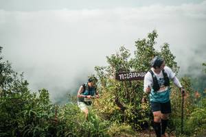 BIB: 
                            <button type="button" onclick="openModal(26334011)" class="btn btn-primary btn-sm float-right btn-popup" data-toggle="modal" data-target=".modal-high-quality">
                        <i class="fas fa-shopping-cart"></i> Add to Cart
                    </button>
                                            <button type="button" onclick="isThisMe(26334011, true)" class="btn btn-success btn-sm float-right btn-popup btn-isme hidden" data-toggle="tooltip" data-placement="bottom" title="นี่คือรูปของคุณใช่ไหม คลิกที่นี่เพื่อเอาเข้าอัลบั้ม">
                        <i class="fas fa-plus"></i> Add to album
                    </button>
                    <button type="button" onclick="isThisMe(26334011, false)" class="btn btn-warning btn-sm float-right btn-popup btn-isnotme hidden">
                        <i class="fas fa-ban"></i> Remove from album
                    </button>