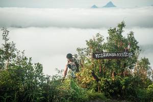 BIB: 
                            <button type="button" onclick="openModal(26322905)" class="btn btn-primary btn-sm float-right btn-popup" data-toggle="modal" data-target=".modal-high-quality">
                        <i class="fas fa-shopping-cart"></i> Add to Cart
                    </button>
                                            <button type="button" onclick="isThisMe(26322905, true)" class="btn btn-success btn-sm float-right btn-popup btn-isme hidden" data-toggle="tooltip" data-placement="bottom" title="นี่คือรูปของคุณใช่ไหม คลิกที่นี่เพื่อเอาเข้าอัลบั้ม">
                        <i class="fas fa-plus"></i> Add to album
                    </button>
                    <button type="button" onclick="isThisMe(26322905, false)" class="btn btn-warning btn-sm float-right btn-popup btn-isnotme hidden">
                        <i class="fas fa-ban"></i> Remove from album
                    </button>