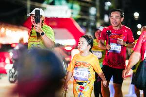 BIB: 
                            <button type="button" onclick="openModal(26321830)" class="btn btn-primary btn-sm float-right btn-popup" data-toggle="modal" data-target=".modal-high-quality">
                        <i class="fas fa-shopping-cart"></i> Add to Cart
                    </button>
                                            <button type="button" onclick="isThisMe(26321830, true)" class="btn btn-success btn-sm float-right btn-popup btn-isme hidden" data-toggle="tooltip" data-placement="bottom" title="นี่คือรูปของคุณใช่ไหม คลิกที่นี่เพื่อเอาเข้าอัลบั้ม">
                        <i class="fas fa-plus"></i> Add to album
                    </button>
                    <button type="button" onclick="isThisMe(26321830, false)" class="btn btn-warning btn-sm float-right btn-popup btn-isnotme hidden">
                        <i class="fas fa-ban"></i> Remove from album
                    </button>