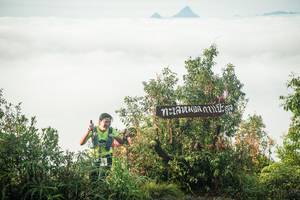 BIB: 
                            <button type="button" onclick="openModal(26323931)" class="btn btn-primary btn-sm float-right btn-popup" data-toggle="modal" data-target=".modal-high-quality">
                        <i class="fas fa-shopping-cart"></i> Add to Cart
                    </button>
                                            <button type="button" onclick="isThisMe(26323931, true)" class="btn btn-success btn-sm float-right btn-popup btn-isme hidden" data-toggle="tooltip" data-placement="bottom" title="นี่คือรูปของคุณใช่ไหม คลิกที่นี่เพื่อเอาเข้าอัลบั้ม">
                        <i class="fas fa-plus"></i> Add to album
                    </button>
                    <button type="button" onclick="isThisMe(26323931, false)" class="btn btn-warning btn-sm float-right btn-popup btn-isnotme hidden">
                        <i class="fas fa-ban"></i> Remove from album
                    </button>