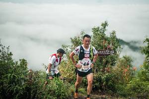 BIB: 
                            <button type="button" onclick="openModal(26329562)" class="btn btn-primary btn-sm float-right btn-popup" data-toggle="modal" data-target=".modal-high-quality">
                        <i class="fas fa-shopping-cart"></i> Add to Cart
                    </button>
                                            <button type="button" onclick="isThisMe(26329562, true)" class="btn btn-success btn-sm float-right btn-popup btn-isme hidden" data-toggle="tooltip" data-placement="bottom" title="นี่คือรูปของคุณใช่ไหม คลิกที่นี่เพื่อเอาเข้าอัลบั้ม">
                        <i class="fas fa-plus"></i> Add to album
                    </button>
                    <button type="button" onclick="isThisMe(26329562, false)" class="btn btn-warning btn-sm float-right btn-popup btn-isnotme hidden">
                        <i class="fas fa-ban"></i> Remove from album
                    </button>