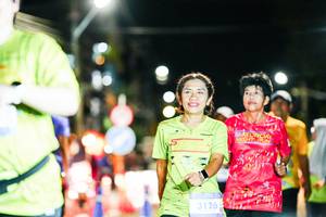 BIB: 
                            <button type="button" onclick="openModal(26321227)" class="btn btn-primary btn-sm float-right btn-popup" data-toggle="modal" data-target=".modal-high-quality">
                        <i class="fas fa-shopping-cart"></i> Add to Cart
                    </button>
                                            <button type="button" onclick="isThisMe(26321227, true)" class="btn btn-success btn-sm float-right btn-popup btn-isme hidden" data-toggle="tooltip" data-placement="bottom" title="นี่คือรูปของคุณใช่ไหม คลิกที่นี่เพื่อเอาเข้าอัลบั้ม">
                        <i class="fas fa-plus"></i> Add to album
                    </button>
                    <button type="button" onclick="isThisMe(26321227, false)" class="btn btn-warning btn-sm float-right btn-popup btn-isnotme hidden">
                        <i class="fas fa-ban"></i> Remove from album
                    </button>