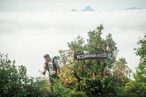 BIB: 
                            <button type="button" onclick="openModal(26323997)" class="btn btn-primary btn-sm float-right btn-popup" data-toggle="modal" data-target=".modal-high-quality">
                        <i class="fas fa-shopping-cart"></i> Add to Cart
                    </button>
                                            <button type="button" onclick="isThisMe(26323997, true)" class="btn btn-success btn-sm float-right btn-popup btn-isme hidden" data-toggle="tooltip" data-placement="bottom" title="นี่คือรูปของคุณใช่ไหม คลิกที่นี่เพื่อเอาเข้าอัลบั้ม">
                        <i class="fas fa-plus"></i> Add to album
                    </button>
                    <button type="button" onclick="isThisMe(26323997, false)" class="btn btn-warning btn-sm float-right btn-popup btn-isnotme hidden">
                        <i class="fas fa-ban"></i> Remove from album
                    </button>