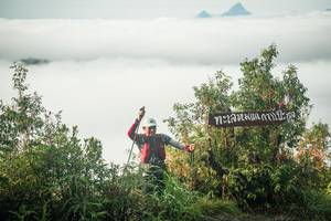 BIB: 
                            <button type="button" onclick="openModal(26323256)" class="btn btn-primary btn-sm float-right btn-popup" data-toggle="modal" data-target=".modal-high-quality">
                        <i class="fas fa-shopping-cart"></i> Add to Cart
                    </button>
                                            <button type="button" onclick="isThisMe(26323256, true)" class="btn btn-success btn-sm float-right btn-popup btn-isme hidden" data-toggle="tooltip" data-placement="bottom" title="นี่คือรูปของคุณใช่ไหม คลิกที่นี่เพื่อเอาเข้าอัลบั้ม">
                        <i class="fas fa-plus"></i> Add to album
                    </button>
                    <button type="button" onclick="isThisMe(26323256, false)" class="btn btn-warning btn-sm float-right btn-popup btn-isnotme hidden">
                        <i class="fas fa-ban"></i> Remove from album
                    </button>