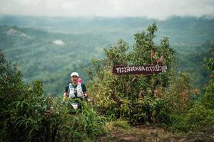 BIB: 
                            <button type="button" onclick="openModal(26306337)" class="btn btn-primary btn-sm float-right btn-popup" data-toggle="modal" data-target=".modal-high-quality">
                        <i class="fas fa-shopping-cart"></i> Add to Cart
                    </button>
                                            <button type="button" onclick="isThisMe(26306337, true)" class="btn btn-success btn-sm float-right btn-popup btn-isme hidden" data-toggle="tooltip" data-placement="bottom" title="นี่คือรูปของคุณใช่ไหม คลิกที่นี่เพื่อเอาเข้าอัลบั้ม">
                        <i class="fas fa-plus"></i> Add to album
                    </button>
                    <button type="button" onclick="isThisMe(26306337, false)" class="btn btn-warning btn-sm float-right btn-popup btn-isnotme hidden">
                        <i class="fas fa-ban"></i> Remove from album
                    </button>