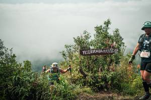 BIB: 
                            <button type="button" onclick="openModal(26333900)" class="btn btn-primary btn-sm float-right btn-popup" data-toggle="modal" data-target=".modal-high-quality">
                        <i class="fas fa-shopping-cart"></i> Add to Cart
                    </button>
                                            <button type="button" onclick="isThisMe(26333900, true)" class="btn btn-success btn-sm float-right btn-popup btn-isme hidden" data-toggle="tooltip" data-placement="bottom" title="นี่คือรูปของคุณใช่ไหม คลิกที่นี่เพื่อเอาเข้าอัลบั้ม">
                        <i class="fas fa-plus"></i> Add to album
                    </button>
                    <button type="button" onclick="isThisMe(26333900, false)" class="btn btn-warning btn-sm float-right btn-popup btn-isnotme hidden">
                        <i class="fas fa-ban"></i> Remove from album
                    </button>