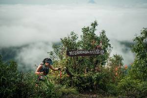 BIB: 
                            <button type="button" onclick="openModal(26327882)" class="btn btn-primary btn-sm float-right btn-popup" data-toggle="modal" data-target=".modal-high-quality">
                        <i class="fas fa-shopping-cart"></i> Add to Cart
                    </button>
                                            <button type="button" onclick="isThisMe(26327882, true)" class="btn btn-success btn-sm float-right btn-popup btn-isme hidden" data-toggle="tooltip" data-placement="bottom" title="นี่คือรูปของคุณใช่ไหม คลิกที่นี่เพื่อเอาเข้าอัลบั้ม">
                        <i class="fas fa-plus"></i> Add to album
                    </button>
                    <button type="button" onclick="isThisMe(26327882, false)" class="btn btn-warning btn-sm float-right btn-popup btn-isnotme hidden">
                        <i class="fas fa-ban"></i> Remove from album
                    </button>