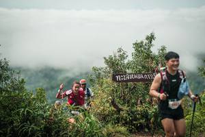 BIB: 
                            <button type="button" onclick="openModal(26333140)" class="btn btn-primary btn-sm float-right btn-popup" data-toggle="modal" data-target=".modal-high-quality">
                        <i class="fas fa-shopping-cart"></i> Add to Cart
                    </button>
                                            <button type="button" onclick="isThisMe(26333140, true)" class="btn btn-success btn-sm float-right btn-popup btn-isme hidden" data-toggle="tooltip" data-placement="bottom" title="นี่คือรูปของคุณใช่ไหม คลิกที่นี่เพื่อเอาเข้าอัลบั้ม">
                        <i class="fas fa-plus"></i> Add to album
                    </button>
                    <button type="button" onclick="isThisMe(26333140, false)" class="btn btn-warning btn-sm float-right btn-popup btn-isnotme hidden">
                        <i class="fas fa-ban"></i> Remove from album
                    </button>