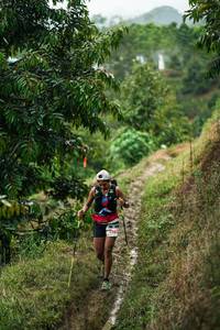 BIB: 
                            <button type="button" onclick="openModal(26313374)" class="btn btn-primary btn-sm float-right btn-popup" data-toggle="modal" data-target=".modal-high-quality">
                        <i class="fas fa-shopping-cart"></i> Add to Cart
                    </button>
                                            <button type="button" onclick="isThisMe(26313374, true)" class="btn btn-success btn-sm float-right btn-popup btn-isme hidden" data-toggle="tooltip" data-placement="bottom" title="นี่คือรูปของคุณใช่ไหม คลิกที่นี่เพื่อเอาเข้าอัลบั้ม">
                        <i class="fas fa-plus"></i> Add to album
                    </button>
                    <button type="button" onclick="isThisMe(26313374, false)" class="btn btn-warning btn-sm float-right btn-popup btn-isnotme hidden">
                        <i class="fas fa-ban"></i> Remove from album
                    </button>