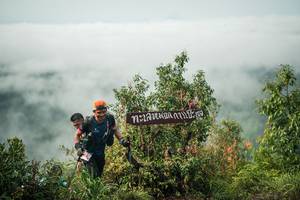 BIB: 
                            <button type="button" onclick="openModal(26332013)" class="btn btn-primary btn-sm float-right btn-popup" data-toggle="modal" data-target=".modal-high-quality">
                        <i class="fas fa-shopping-cart"></i> Add to Cart
                    </button>
                                            <button type="button" onclick="isThisMe(26332013, true)" class="btn btn-success btn-sm float-right btn-popup btn-isme hidden" data-toggle="tooltip" data-placement="bottom" title="นี่คือรูปของคุณใช่ไหม คลิกที่นี่เพื่อเอาเข้าอัลบั้ม">
                        <i class="fas fa-plus"></i> Add to album
                    </button>
                    <button type="button" onclick="isThisMe(26332013, false)" class="btn btn-warning btn-sm float-right btn-popup btn-isnotme hidden">
                        <i class="fas fa-ban"></i> Remove from album
                    </button>