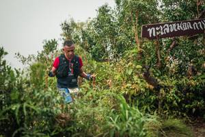 BIB: 
                            <button type="button" onclick="openModal(26334830)" class="btn btn-primary btn-sm float-right btn-popup" data-toggle="modal" data-target=".modal-high-quality">
                        <i class="fas fa-shopping-cart"></i> Add to Cart
                    </button>
                                            <button type="button" onclick="isThisMe(26334830, true)" class="btn btn-success btn-sm float-right btn-popup btn-isme hidden" data-toggle="tooltip" data-placement="bottom" title="นี่คือรูปของคุณใช่ไหม คลิกที่นี่เพื่อเอาเข้าอัลบั้ม">
                        <i class="fas fa-plus"></i> Add to album
                    </button>
                    <button type="button" onclick="isThisMe(26334830, false)" class="btn btn-warning btn-sm float-right btn-popup btn-isnotme hidden">
                        <i class="fas fa-ban"></i> Remove from album
                    </button>