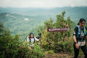 BIB: 
                            <button type="button" onclick="openModal(26307487)" class="btn btn-primary btn-sm float-right btn-popup" data-toggle="modal" data-target=".modal-high-quality">
                        <i class="fas fa-shopping-cart"></i> Add to Cart
                    </button>
                                            <button type="button" onclick="isThisMe(26307487, true)" class="btn btn-success btn-sm float-right btn-popup btn-isme hidden" data-toggle="tooltip" data-placement="bottom" title="นี่คือรูปของคุณใช่ไหม คลิกที่นี่เพื่อเอาเข้าอัลบั้ม">
                        <i class="fas fa-plus"></i> Add to album
                    </button>
                    <button type="button" onclick="isThisMe(26307487, false)" class="btn btn-warning btn-sm float-right btn-popup btn-isnotme hidden">
                        <i class="fas fa-ban"></i> Remove from album
                    </button>