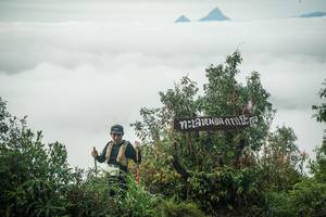 BIB: 
                            <button type="button" onclick="openModal(26324632)" class="btn btn-primary btn-sm float-right btn-popup" data-toggle="modal" data-target=".modal-high-quality">
                        <i class="fas fa-shopping-cart"></i> Add to Cart
                    </button>
                                            <button type="button" onclick="isThisMe(26324632, true)" class="btn btn-success btn-sm float-right btn-popup btn-isme hidden" data-toggle="tooltip" data-placement="bottom" title="นี่คือรูปของคุณใช่ไหม คลิกที่นี่เพื่อเอาเข้าอัลบั้ม">
                        <i class="fas fa-plus"></i> Add to album
                    </button>
                    <button type="button" onclick="isThisMe(26324632, false)" class="btn btn-warning btn-sm float-right btn-popup btn-isnotme hidden">
                        <i class="fas fa-ban"></i> Remove from album
                    </button>