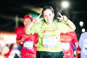 BIB: 
                            <button type="button" onclick="openModal(26321974)" class="btn btn-primary btn-sm float-right btn-popup" data-toggle="modal" data-target=".modal-high-quality">
                        <i class="fas fa-shopping-cart"></i> Add to Cart
                    </button>
                                            <button type="button" onclick="isThisMe(26321974, true)" class="btn btn-success btn-sm float-right btn-popup btn-isme hidden" data-toggle="tooltip" data-placement="bottom" title="นี่คือรูปของคุณใช่ไหม คลิกที่นี่เพื่อเอาเข้าอัลบั้ม">
                        <i class="fas fa-plus"></i> Add to album
                    </button>
                    <button type="button" onclick="isThisMe(26321974, false)" class="btn btn-warning btn-sm float-right btn-popup btn-isnotme hidden">
                        <i class="fas fa-ban"></i> Remove from album
                    </button>