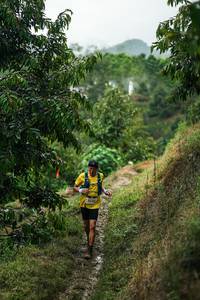 BIB: 
                            <button type="button" onclick="openModal(26313473)" class="btn btn-primary btn-sm float-right btn-popup" data-toggle="modal" data-target=".modal-high-quality">
                        <i class="fas fa-shopping-cart"></i> Add to Cart
                    </button>
                                            <button type="button" onclick="isThisMe(26313473, true)" class="btn btn-success btn-sm float-right btn-popup btn-isme hidden" data-toggle="tooltip" data-placement="bottom" title="นี่คือรูปของคุณใช่ไหม คลิกที่นี่เพื่อเอาเข้าอัลบั้ม">
                        <i class="fas fa-plus"></i> Add to album
                    </button>
                    <button type="button" onclick="isThisMe(26313473, false)" class="btn btn-warning btn-sm float-right btn-popup btn-isnotme hidden">
                        <i class="fas fa-ban"></i> Remove from album
                    </button>