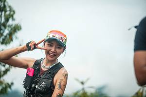 BIB: 
                            <button type="button" onclick="openModal(26336344)" class="btn btn-primary btn-sm float-right btn-popup" data-toggle="modal" data-target=".modal-high-quality">
                        <i class="fas fa-shopping-cart"></i> Add to Cart
                    </button>
                                            <button type="button" onclick="isThisMe(26336344, true)" class="btn btn-success btn-sm float-right btn-popup btn-isme hidden" data-toggle="tooltip" data-placement="bottom" title="นี่คือรูปของคุณใช่ไหม คลิกที่นี่เพื่อเอาเข้าอัลบั้ม">
                        <i class="fas fa-plus"></i> Add to album
                    </button>
                    <button type="button" onclick="isThisMe(26336344, false)" class="btn btn-warning btn-sm float-right btn-popup btn-isnotme hidden">
                        <i class="fas fa-ban"></i> Remove from album
                    </button>