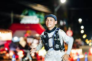 BIB: 
                            <button type="button" onclick="openModal(26316397)" class="btn btn-primary btn-sm float-right btn-popup" data-toggle="modal" data-target=".modal-high-quality">
                        <i class="fas fa-shopping-cart"></i> Add to Cart
                    </button>
                                            <button type="button" onclick="isThisMe(26316397, true)" class="btn btn-success btn-sm float-right btn-popup btn-isme hidden" data-toggle="tooltip" data-placement="bottom" title="นี่คือรูปของคุณใช่ไหม คลิกที่นี่เพื่อเอาเข้าอัลบั้ม">
                        <i class="fas fa-plus"></i> Add to album
                    </button>
                    <button type="button" onclick="isThisMe(26316397, false)" class="btn btn-warning btn-sm float-right btn-popup btn-isnotme hidden">
                        <i class="fas fa-ban"></i> Remove from album
                    </button>