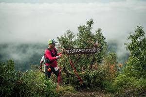 BIB: 
                            <button type="button" onclick="openModal(26333398)" class="btn btn-primary btn-sm float-right btn-popup" data-toggle="modal" data-target=".modal-high-quality">
                        <i class="fas fa-shopping-cart"></i> Add to Cart
                    </button>
                                            <button type="button" onclick="isThisMe(26333398, true)" class="btn btn-success btn-sm float-right btn-popup btn-isme hidden" data-toggle="tooltip" data-placement="bottom" title="นี่คือรูปของคุณใช่ไหม คลิกที่นี่เพื่อเอาเข้าอัลบั้ม">
                        <i class="fas fa-plus"></i> Add to album
                    </button>
                    <button type="button" onclick="isThisMe(26333398, false)" class="btn btn-warning btn-sm float-right btn-popup btn-isnotme hidden">
                        <i class="fas fa-ban"></i> Remove from album
                    </button>